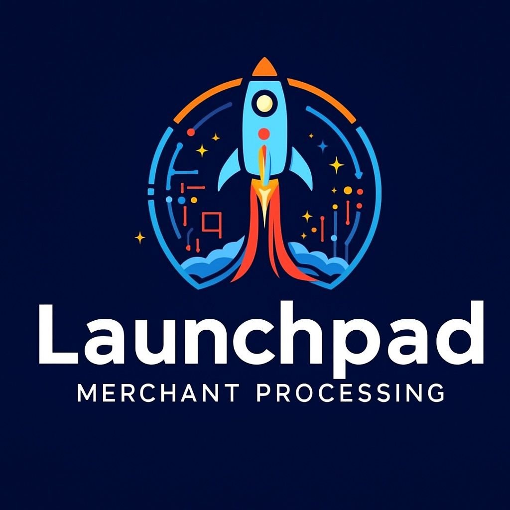 Launchpad AI | Forward Pay Launchpad AI | Forward Pay